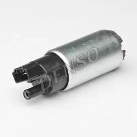 DFP-0105