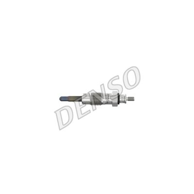 DG-004