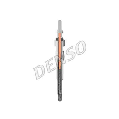 DG-005