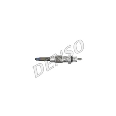 DG-010