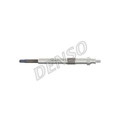 DG-181