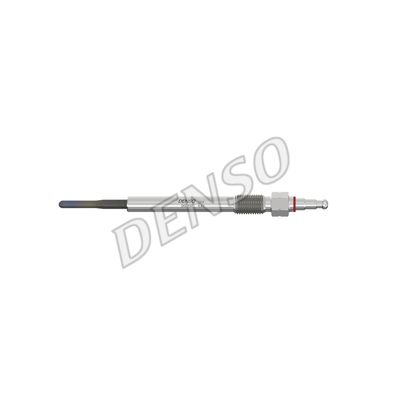 DG-190