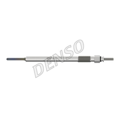 DG-600