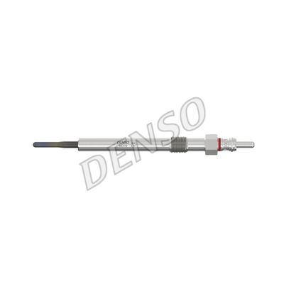 DG-610