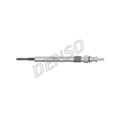 DG-616