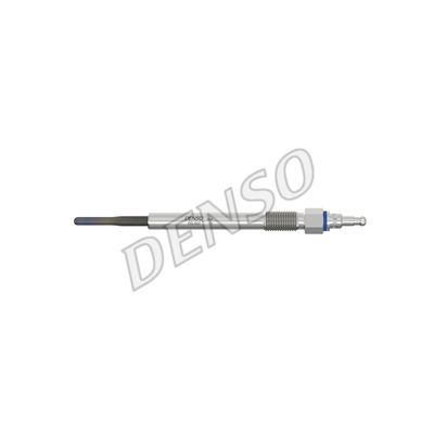 DG-622