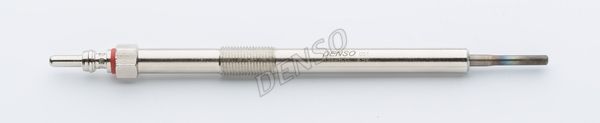 DG-631