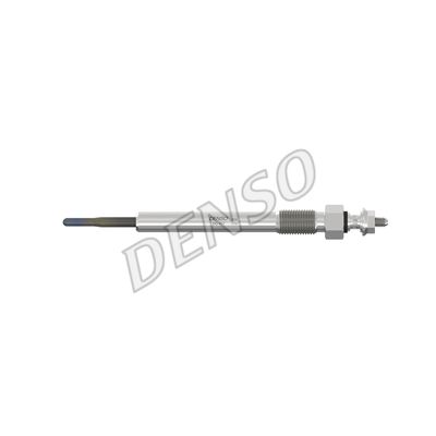DG-657