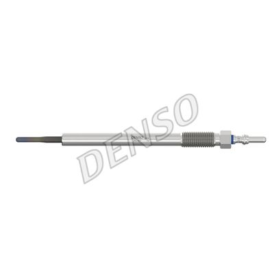 DG-667