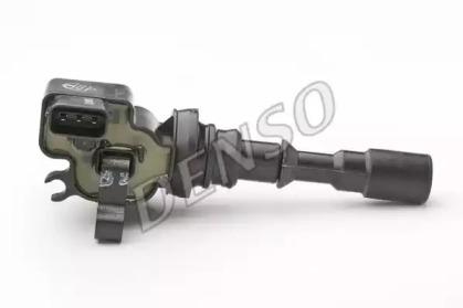 DIC-0109