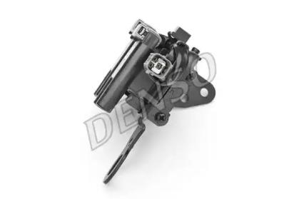 DIC-0114