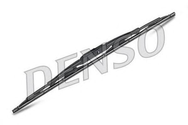 DMC-550