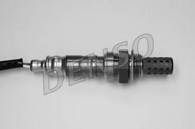 DOX-0103