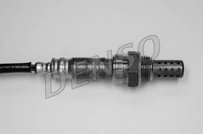 DOX-0104