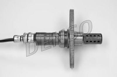 DOX-0110