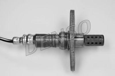 DOX-0111