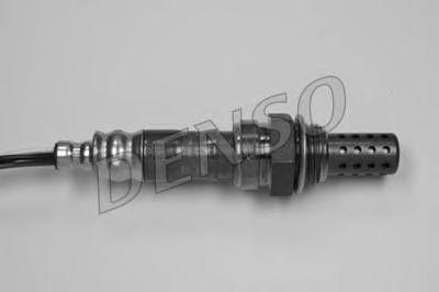 DOX-0117