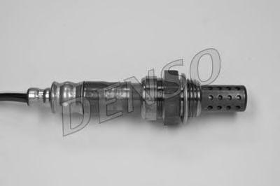 DOX-0118