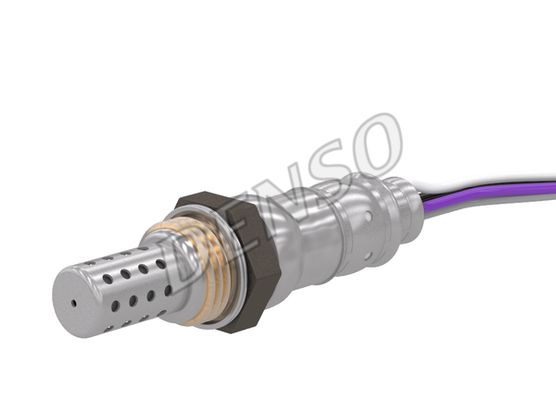 DOX-0150
