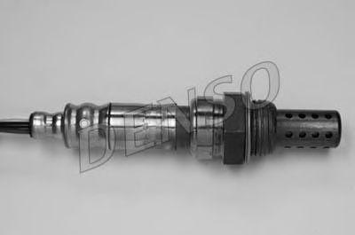 DOX-0236