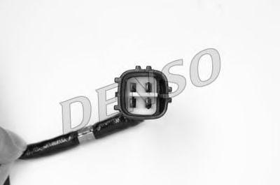 DOX-0237