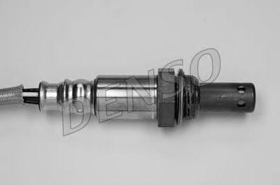 DOX-0240
