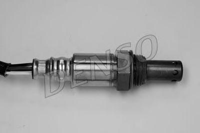 DOX-0255