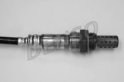 DOX-0267