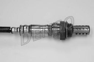 DOX-0270