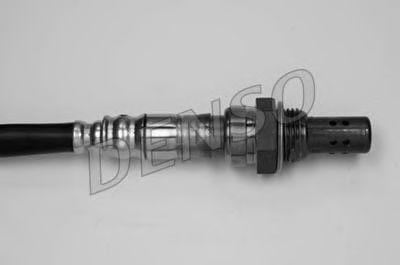 DOX-0271