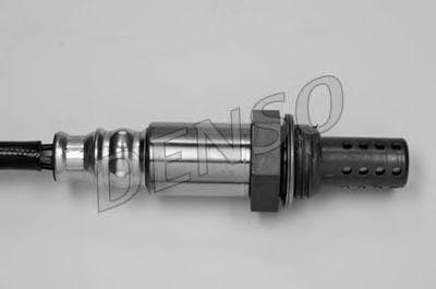 DOX-0274