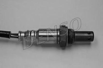 DOX-0275