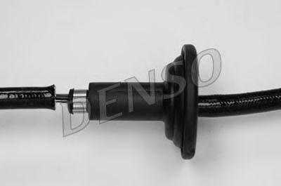 DOX-0276