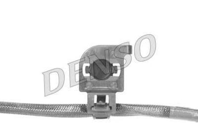 DOX-0282