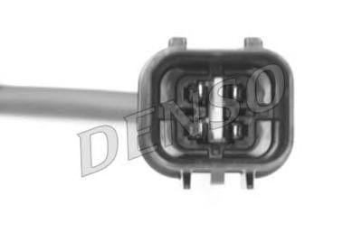 DOX-0313