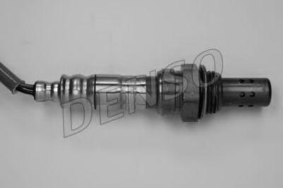 DOX-0315