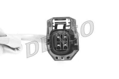 DOX-0331