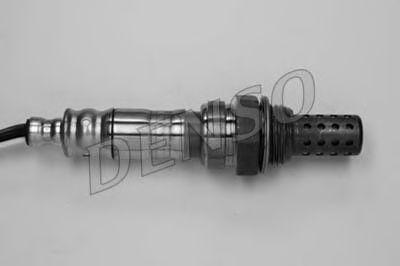 DOX-0333