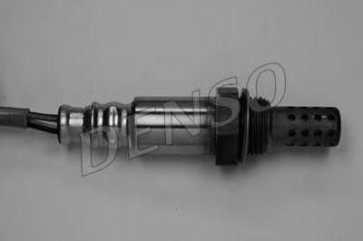 DOX-0335