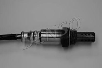 DOX-0341