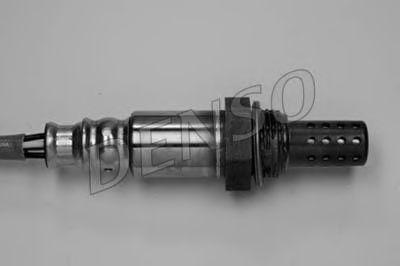 DOX-0343