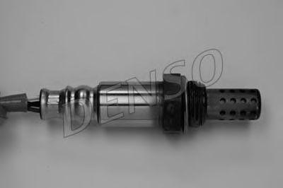 DOX-0349