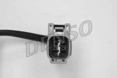 DOX-0351