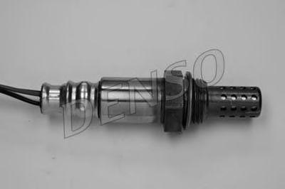 DOX-0354
