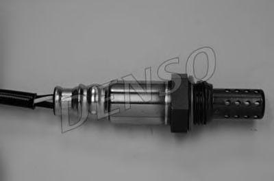 DOX-0357