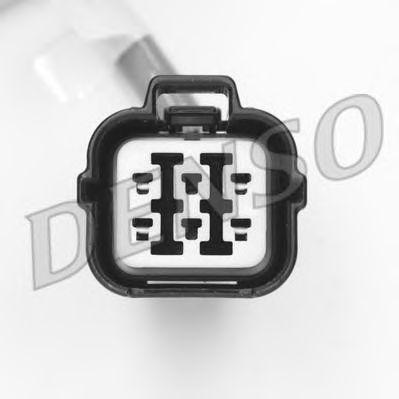 DOX-0361