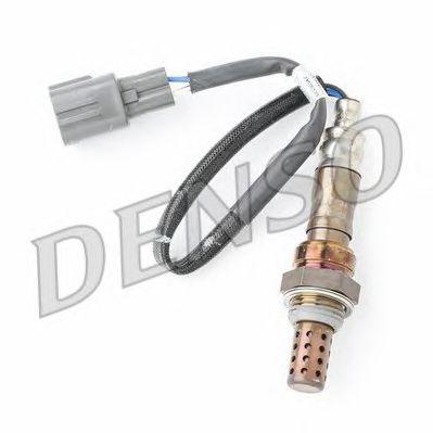 DOX-0547