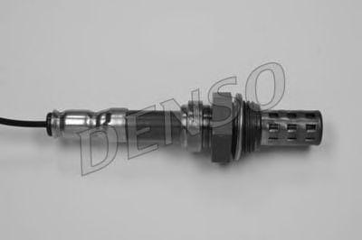 DOX-1003