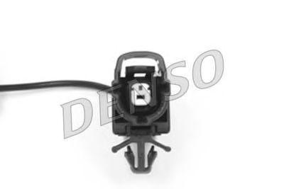 DOX-1005