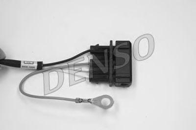 DOX-1025